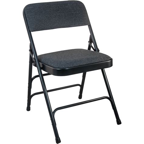 fabric metal folding chair|foldable metal patio chairs.